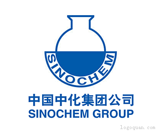中国中化集团-花瓣网