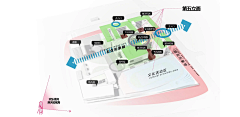 YR-ZM采集到X- 学校景观