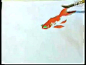 国画技法——画金鱼—在线播放—优酷网，视频高清在线观看