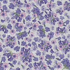 薰衣草图案  - 源文件下载【酷图网】薰衣草图案,卡通,素材,插图,元素,矢量,可爱,薰衣草素材,卡通薰衣草,手绘,壁纸,插画,清新,无缝,印花,循环,连续,图案,数码,布料,服装,包装,包装纸,简约,时尚,背景,四方,平铺,薰衣草,底纹,面料,碎花图案,女装,花型,欧式,家居,华丽,花卉,精美,家纺,紫色,花朵,鲜花,花,蓝色,浅紫色