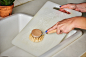 How-to-Clean-Plastic-Cutting-Boards-Without-Bleach_037