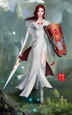 暴怒的小霸王采集到日常的一些练习