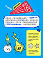 平面设计|图形造型的一些小感悟 - 小红书