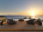 Gallery | Mandarin Oriental Hotel, Bodrum