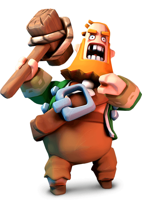 Brute(96FEB)