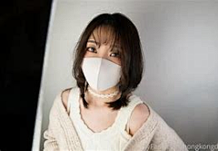 浅远丫采集到玩偶姐姐（嘿嘿）