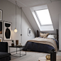 Voronoi III Pendant Light | Architonic : VORONOI III PENDANT LIGHT - Designer Suspended lights from Tala ✓ all information ✓ high-resolution images ✓ CADs ✓ catalogues ✓ contact..