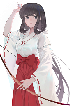 u41BybJf采集到衣服参考