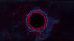 黑洞音乐壁纸_高清动态壁纸视频桌面下载-火萤视频桌面官网
