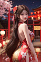 微博 – 随时随地发现新鲜事