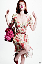ZAC Zac Posen 2014