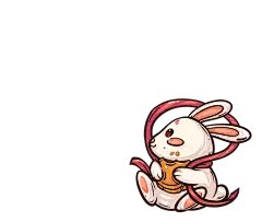 中秋美食月饼插画中秋节免抠素材免扣元素 (4)