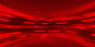 红色地产图片大全,红色地产设计素材,红色地产模板下载,红色地产图库_昵图网 soso.nipic.com
