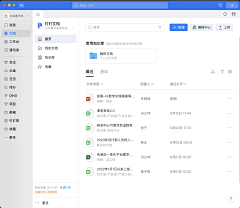 Miya-s采集到知识库