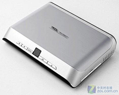 雾尘采集到造型