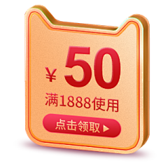 9NXOo0qT采集到装饰