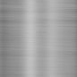 photodune-3162455-brushed-stainless-steel-m-1024x1024.jpg (1024×1024)