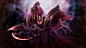 General 2560x1440 Defense of the ancient Dota Dota 2 Valve Valve Corporation hero video games