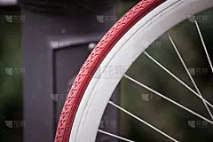 bibycle