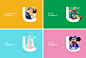 Top Creative Work On Behance : Showcase and discover creative work on the world's leading online platform for creative industries.