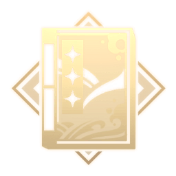 latest (256×256)