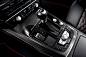 售价超R8：奥迪 RS 7 dynamic 高性能运动版发布