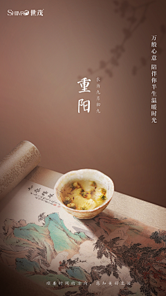 supass-aj采集到海报