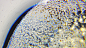 Form & Texture on Behance