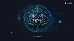 Miriamkkk采集到kv