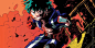 jump festa 2017 - Twitter 搜索