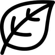 叶子图标灵感图 4