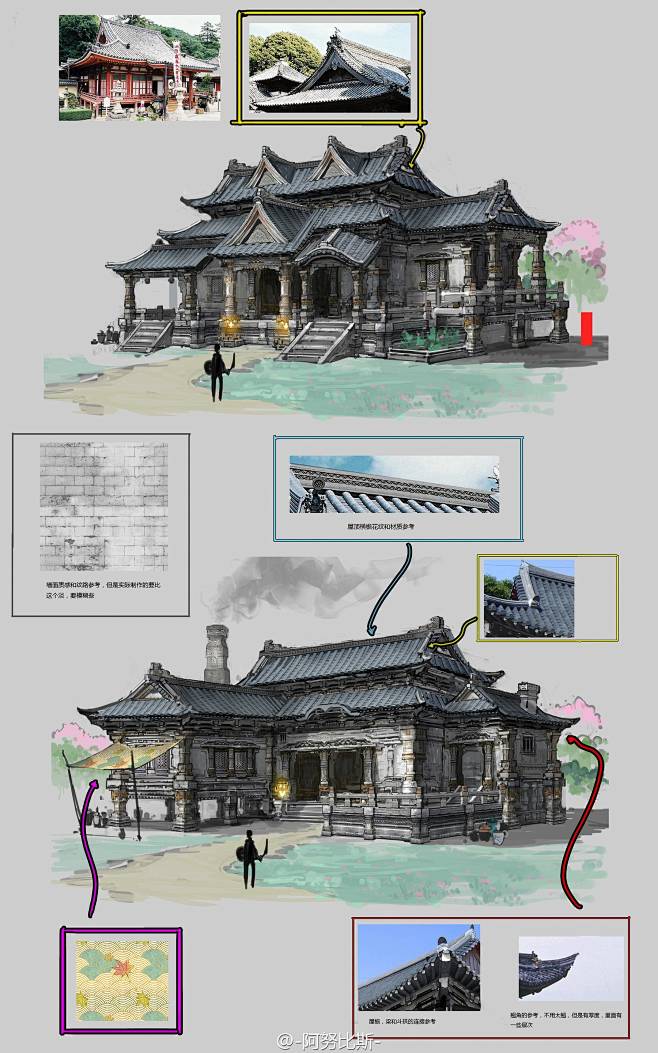 中国风写实场景气氛图来自cgbook.cn (2149)