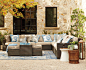 Shop Wicker Furniture