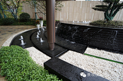 suna88采集到水景