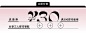 NANGOON(原NanStudios)