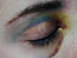 tumblr_nk8s6lWNTk1r1arpmo1_1280.png (1018×768)
