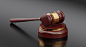 gavel-3577255