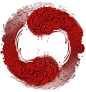 7a982c910c3c181ed4a378ccd89c07126b7e555b1421a-UT9Zww_waifu2x_art_noise3_scale