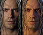 Geralt of Rivia