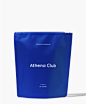 Athena Club | Better Made Simple : All your self-care essentials, all in one spot.