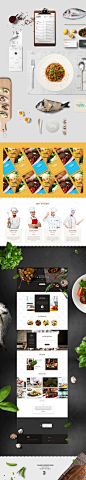 Top Creative Work On Behance : Showcase and discover creative work on the world's leading online platform for creative industries.