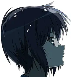 凉宫春日的忧郁 127P 超清壁纸 nagato_yuki-chan_no_shoushitsu_凉宫春日 榆林ACG 长门有希 动画壁纸 朝比奈