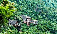 付LLLLLL采集到意向图-民宿