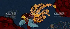 国潮  - 源文件下载【酷图网】国潮,国潮风,中国风,国潮文化,中国文化,中国风海报,国潮装饰,国潮手绘,国潮创意,国潮来袭,国潮海报,中国风背景,创意中国风,中国风墨迹,意境装饰画,中国风元素,中国风宣传,复古,绚丽国潮,国潮背景,国潮装饰画,国潮挂画,国潮服装,鱼,凤凰,国潮意境,设计,广告设计,海报设计,300DPI,PSD