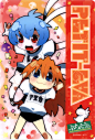 Minitokyo_Neon_Genesis_Evangelio(7)