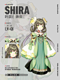 Shira-英俊的欧洲蛋的照片 - 微相册