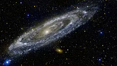 绚丽星空高清动态壁纸
https://www.macz.com/desk/1986.html?id=NzY4OTU4Jl8mMjcuMTg2LjEyNC40MQ%3D%3D
