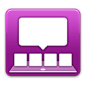 HyperDock
