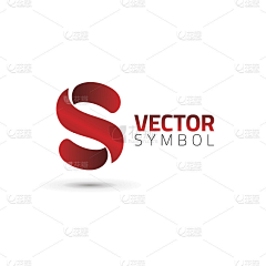 以后请叫我野田采集到S-【logo】