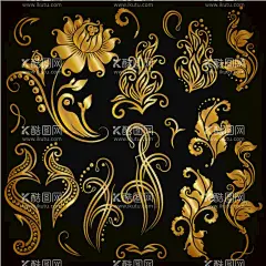 欧式花纹  - 源文件下载【酷图网】欧式花纹,欧式边框,欧式花边,欧式底纹,欧式相框,欧式花纹浮雕,欧式图案,古典欧式花纹,欧式经典花纹,高档欧式花纹,矢量欧式花纹,欧式装饰图案,边框,花纹,花边,精美边框,矢量花边,欧式图标,古典花纹,精美花纹,矢量花纹边框,欧式装饰,高档花纹,设计,底纹边框,花边花纹,背景底纹